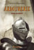 Armurerie