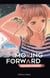 Moving forward Tome 3