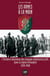Les armes a la main - l'histoire méconnue des engagés volontaires juifs dans la légion étrangère 1939-1940