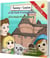 Tommy et Louise visitent le Haut-Koenigsbourg (Bilingue Alsacien)