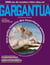 Gargantua n.4 : Une petite histoire des nourritures amoureuses - 2000 ans de recettes à faire chez soi
