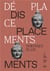 Déplacements