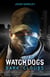 Watch Dogs Dark Clouds