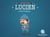 Lucien, un soldat francais dans la guerre 14-18