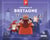 Mythes & Légendes de Bretagne