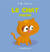 À la ferme : le chat perché