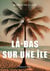 Là-bas sur une île
