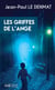 Les griffes de l'ange