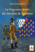 Le fulgurant destin du chevalier de Limoelan