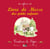 Livre de Messe : des petits enfants