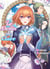 Le destin de Claire Tome 2