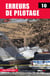 Erreurs de pilotage Tome 10
