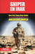 Sniper en irak