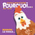 Pourquoi... : Manon la poule...