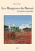 Les mangroves du maroni