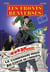 Les fronts renversés Tome 2