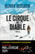 Le cirque du diable