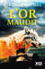 L'or maudit - Tome 2