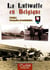 LA LUFTWAFFE EN BELGIQUE. TOME I : Conquête et installation
