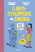 L'anticyclopédie du cinéma