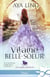 Les contes inachevés Tome 1 - la vilaine belle-soeur