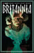 Britannia (Grand Format)