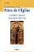 Connaissance des Pères de l'Eglise n.154 : Jean Cassien