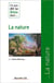 Ce que dit la Bible sur... : la nature