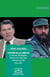 Visions de la liberte - la havane, washington, pretoria et la lutte pour l afrique australe 1976-199