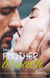 Another breath