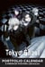 Tokyo ghoul : calendrier (édition 2023)