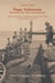 Papa Volamena : mémoires d'un marin chercheur d'or. Alphonse Mortages, anecdotes et souvenirs vecus (1938)