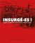 Insurgé.es ! regards sur celles et ceux de la Commune de Paris