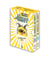 Le journal de Gurty : coffret : Tomes 1 et 4 : Printemps Eté