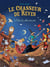 Le chasseur de rêves Tome 3 : le palais des sables mouvants