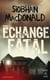 Échange fatal