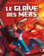 Minecraft - le glaive des mers t.3
