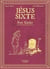 Jésus Sixte Tome 3 : feet under