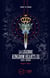 Kingdom Hearts III : la légende Tome 1 : création