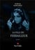 La fille du ferrailleur