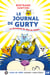 Le journal de Gurty Tome 9 : la revanche de tête de fesses