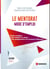 Le mentorat mode d'emploi - guide pratique pour mettre en place des programmes de mentorat efficaces