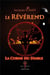Le révérend - la corne du diable