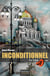 Inconditionnel Tome 2 - le lien