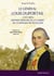Le général Louis Duportail (1743-1801) : Dernier ministre de la guerre de la monarchie française
