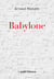 Babylone