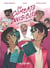 Les combats invisibles Tome 3