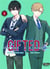 Gifted Tome 1