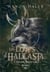 Les loups d'Hallasta Tome 2 : les sorcières d'Etelä