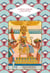 Le petit livre de l'Egypte
